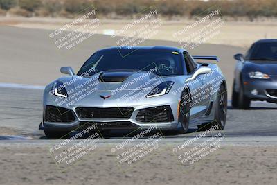 media/Nov-16-2024-CalClub SCCA (Sat) [[641f3b2761]]/Group 1/Race (Outside Grapevine)/